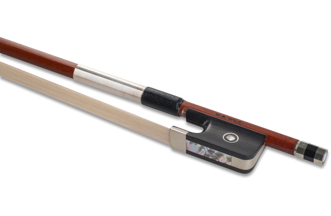 Arcuș violoncel Gewa Arcuș violoncel W.R. Wild Octogonal