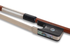 Arcuș violoncel  Gewa Arcuș violoncel W.R. Wild Rotund