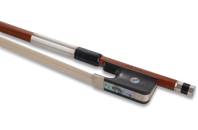 Arcuș violoncel  Gewa Arcuș violoncel W.R. Wild Rotund