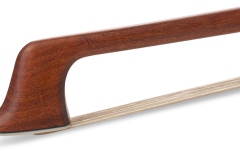 Arcuș violoncel  Gewa Arcuș violoncel W.R. Wild Rotund