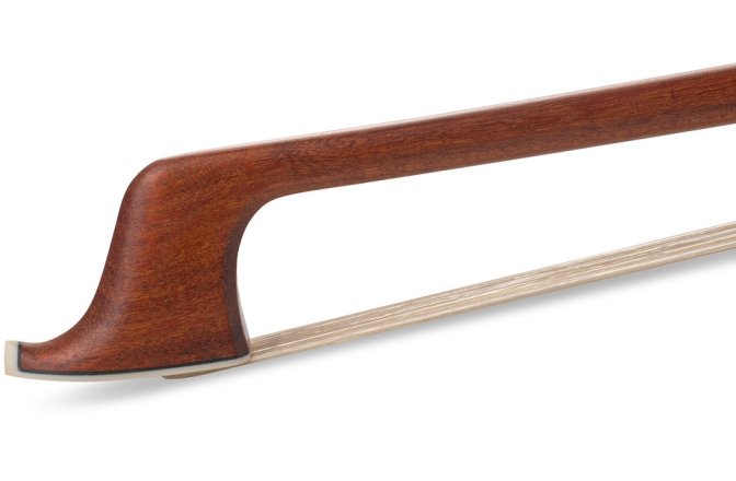 Arcuș violoncel  Gewa Arcuș violoncel W.R. Wild Rotund