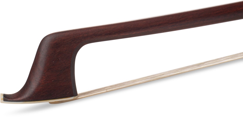 Gewa Arcuș violoncel W.R. Wild Rotund