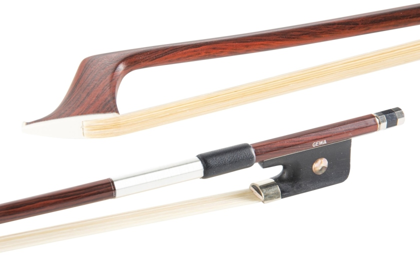 Gewa Carbon Student 3/4 404.791.085