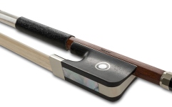 Arcuș Violoncel Gewa Cello Student 4/4 Brasil