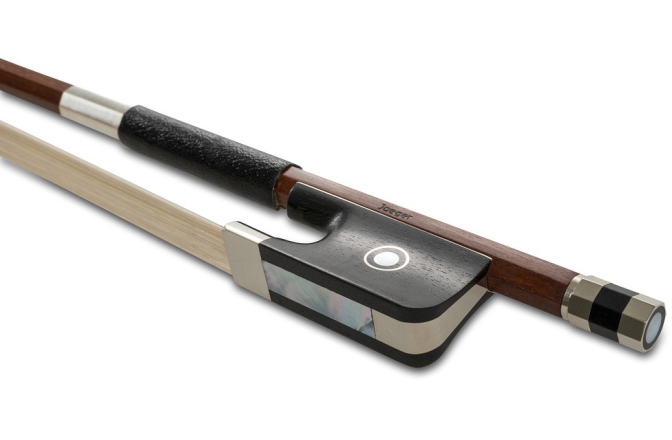 Arcuș Violoncel Gewa Cello Student 4/4 Brasil