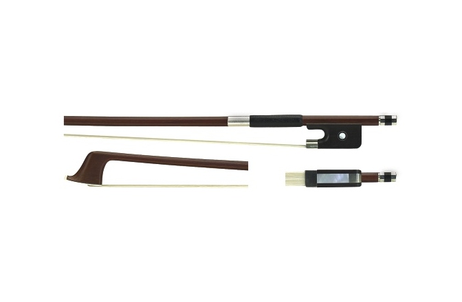 Arcuș Violoncel Gewa Cello Student 4/4 Brasil