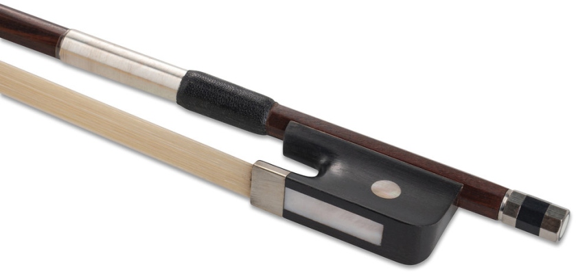 Gewa Pure Cello Bow - Round 1/4