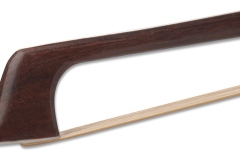 Arcus violoncel  Gewa Pure Cello Bow - Round 1/4
