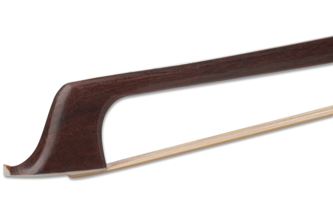 Arcus violoncel  Gewa Pure Cello Bow - Round 1/4