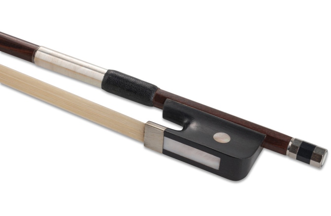Arcus violoncel Gewa Pure Cello Bow - Round 4/4