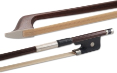 Arcus violoncel Gewa Pure Cello Bow - Round 4/4