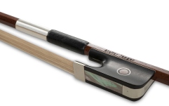 Arcuș violoncel Gewa Violoncel Lemn brazilian Student 4/4 Parisian Eyelet