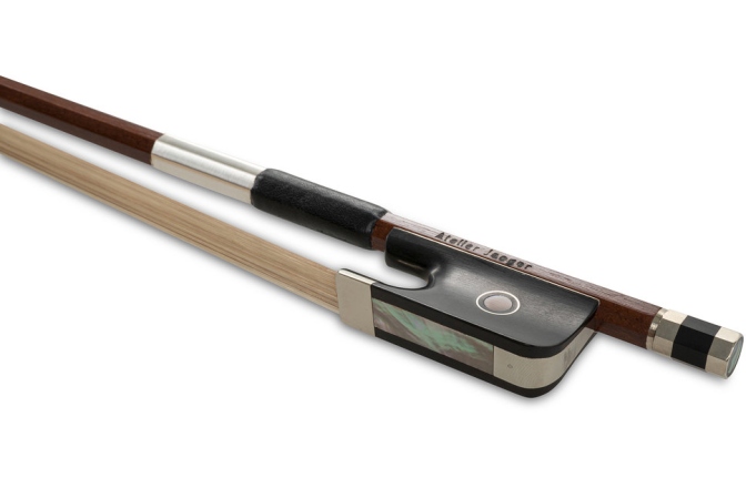 Arcuș violoncel Gewa Violoncel Lemn brazilian Student 4/4 Parisian Eyelet