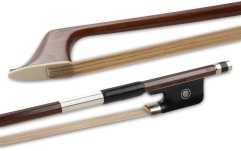 Arcuș violoncel Gewa Violoncel Lemn brazilian Student 4/4 Parisian Eyelet