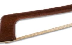 Arcuș violoncel Gewa Violoncel Lemn brazilian Student 4/4 rotund