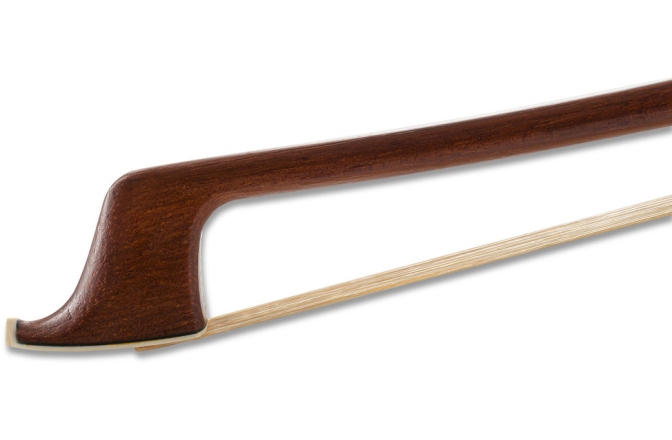 Arcuș violoncel Gewa Violoncel Lemn brazilian Student 4/4 rotund