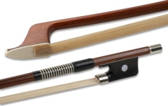 Arcuș violoncel Gewa Violoncel Lemn brazilian Student 4/4 rotund