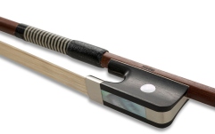 Arcuș violoncel Gewa Violoncel Lemn brazilian Student 4/4 rotund