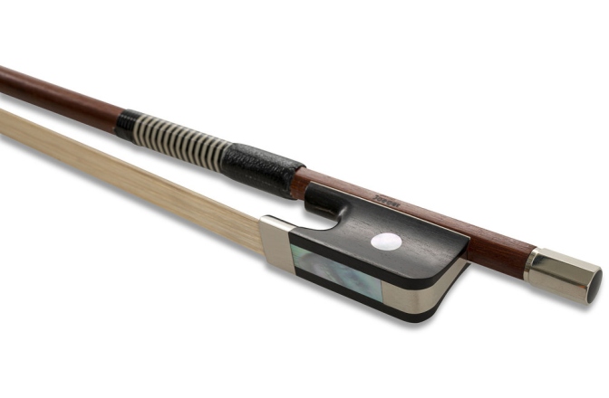 Arcuș violoncel Gewa Violoncel Lemn brazilian Student 4/4 rotund