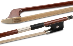 Arcuș violoncel  Gewa Violoncel Lemn de Pernambuc 4/4 Parisian eyelet