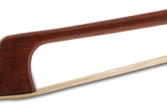 Arcuș violoncel  Gewa Violoncel Lemn de Pernambuc 4/4 Parisian eyelet