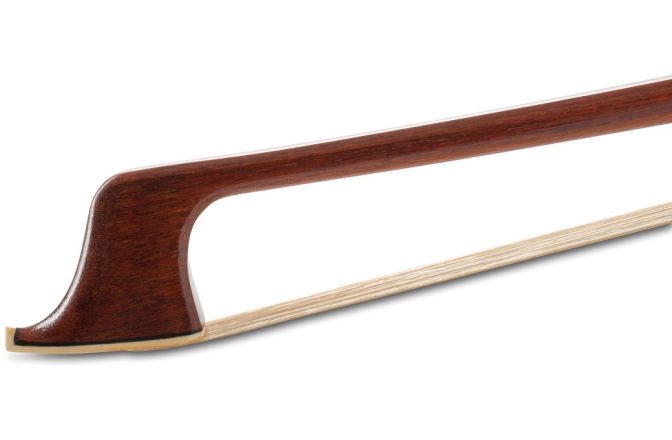 Arcuș violoncel  Gewa Violoncel Lemn de Pernambuc 4/4 Parisian eyelet