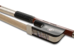 Arcuș violoncel  Gewa Violoncel Lemn de Pernambuc 4/4 Parisian eyelet