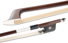 Arcuș violoncel Gewa Violoncel Lemn de Pernambuc Knoll Octogonal