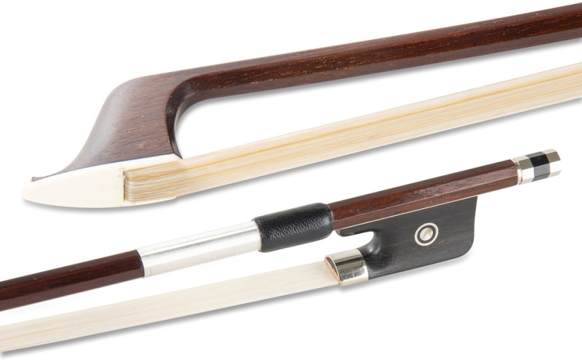 Gewa Violoncel Lemn de Pernambuc Knoll Octogonal