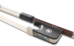 Arcuș violoncel Gewa Violoncel Lemn de Pernambuc Knoll Octogonal