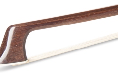 Arcuș violoncel Gewa Violoncel Lemn de Pernambuc Knoll Octogonal