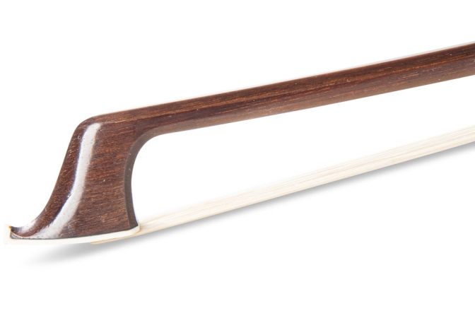 Arcuș violoncel Gewa Violoncel Lemn de Pernambuc Knoll Octogonal