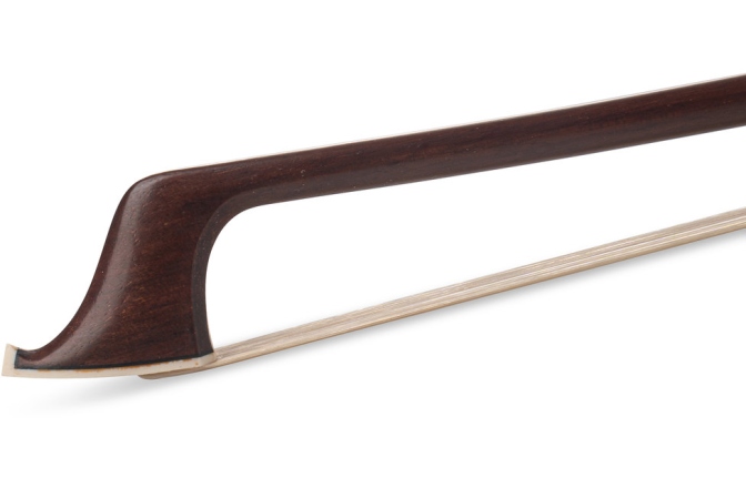 Arcuș violoncel  Gewa Violoncel  Lemn de Pernambuc Knoll Rotund