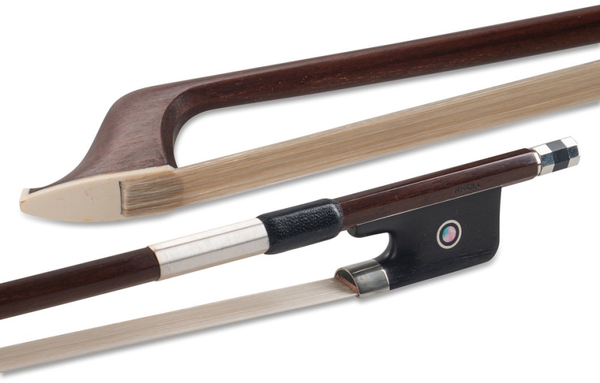 Gewa Violoncel Lemn de Pernambuc Knoll Rotund