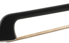 Arcuș violoncel Glasser Arcuș violoncel Carbon Graphit 4/4