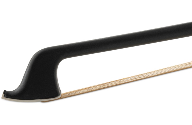 Arcuș violoncel Glasser Arcuș violoncel Carbon Graphit 4/4