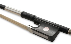 Arcuș violoncel Glasser Arcuș violoncel Carbon Graphit 4/4