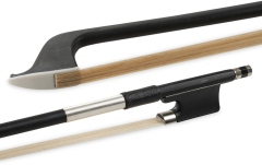 Arcuș violoncel Glasser Arcuș violoncel Fibră de sticlă 4/4