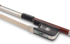 Arcuș violoncel W. E. Dorfler Arcuș violoncel Lemn de Pernambuc Octogonal