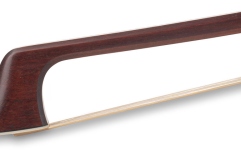 Arcuș violoncel W. E. Dorfler Arcuș violoncel Lemn de Pernambuc Octogonal