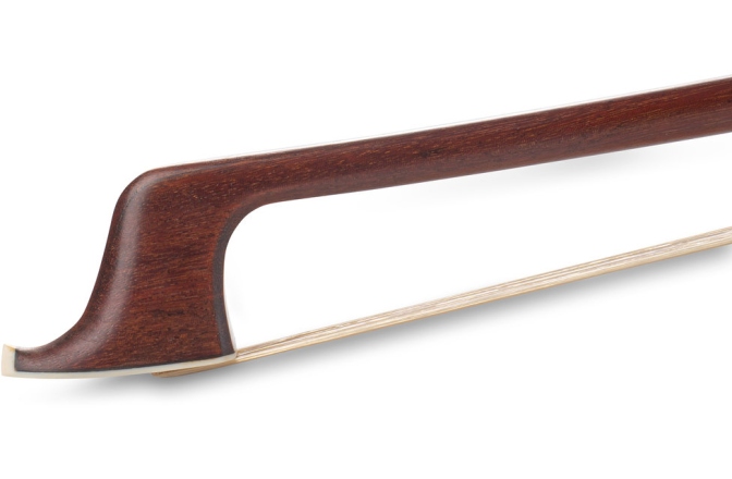 Arcuș violoncel W. E. Dorfler Arcuș violoncel Lemn de Pernambuc Rotund