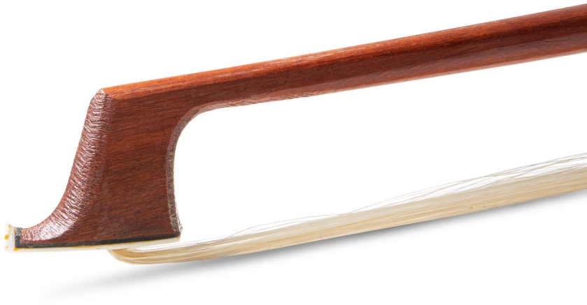 W. E. Dorfler Arcuș violoncel Mini