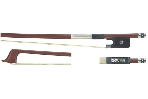 Cello Bow n23 Round