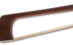 Arcuș vioșoncel Gewa  Violoncel Lemn brazilian Student 1/2 Parisian Eyelet