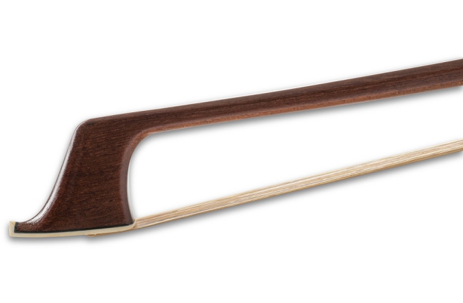 Arcuș vioșoncel Gewa  Violoncel Lemn brazilian Student 1/2 Parisian Eyelet