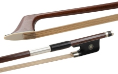 Arcuș vioșoncel Gewa  Violoncel Lemn brazilian Student 1/2 Parisian Eyelet