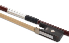 Arcusi viola Gewa Arcusi viola 3/4 rotund