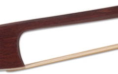 Arcusi viola Gewa Arcusi viola 4/4