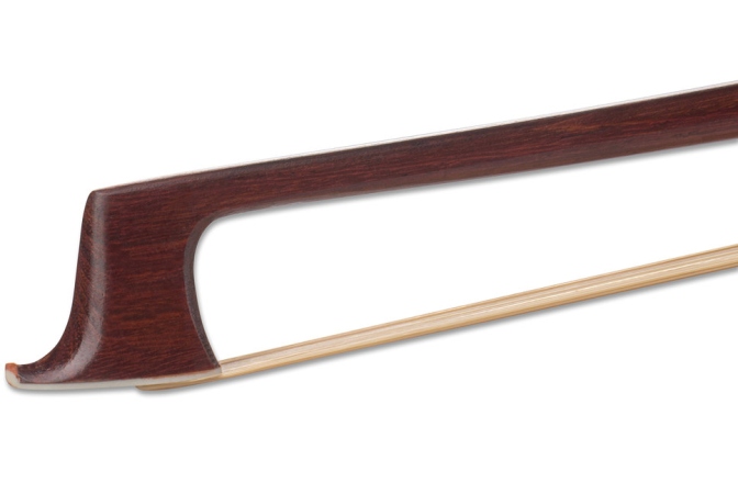 Arcusi viola Gewa Arcusi viola 4/4