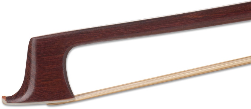 Gewa Arcusi viola 4/4